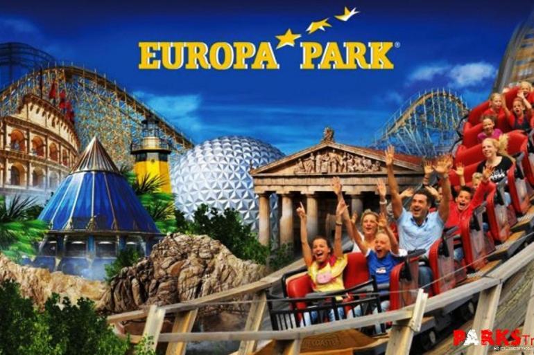 Boofzheim Mobil Home 6 Personnes, Proche D'Europa Park Et Rulantica מראה חיצוני תמונה